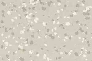 Линолеум Gerflor Taralay Premium Brazilia 3734 Almerim фото  | FLOORDEALER